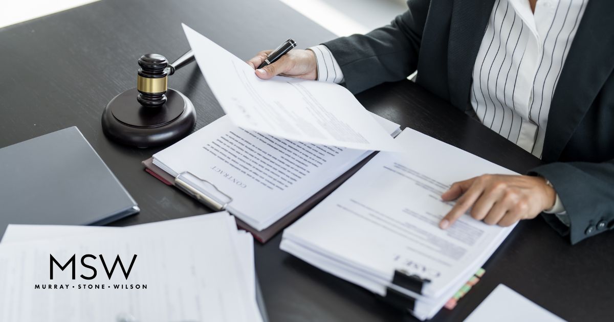 MSWLawGroup's tweet photo. In Pennsylvania, most nursing home abuse claims must be filed within 2 years of discovery (42 Pa. Cons. Stat. § 5524). Preserving records, photos, and contracts early strengthens your case. MSW Law Group helps protect your rights. 

#StatuteOfLimitations #PhiladelphiaLaw https://t.co/VTe71SQ0EX