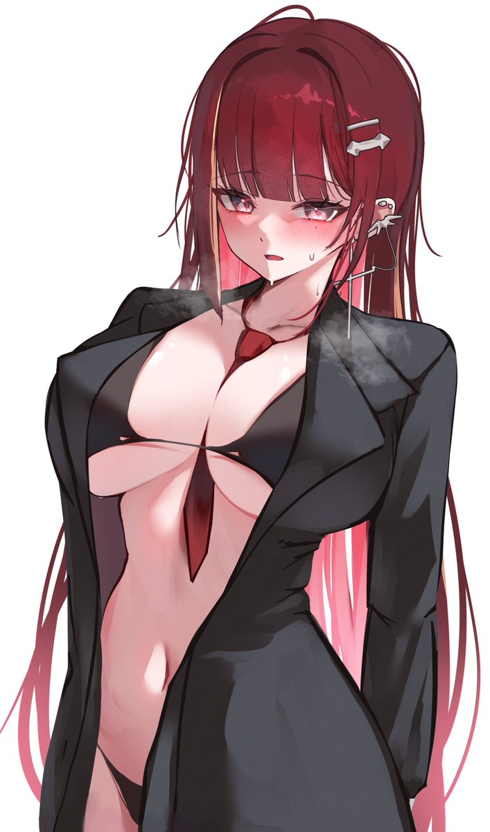 염화우라늄(sogeom) tweet media