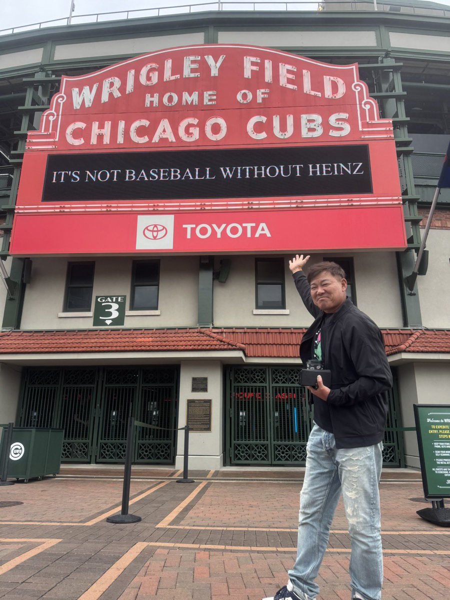 YOSHIMOTO BASEBALL (@YEBJAPAN) / Posts / X