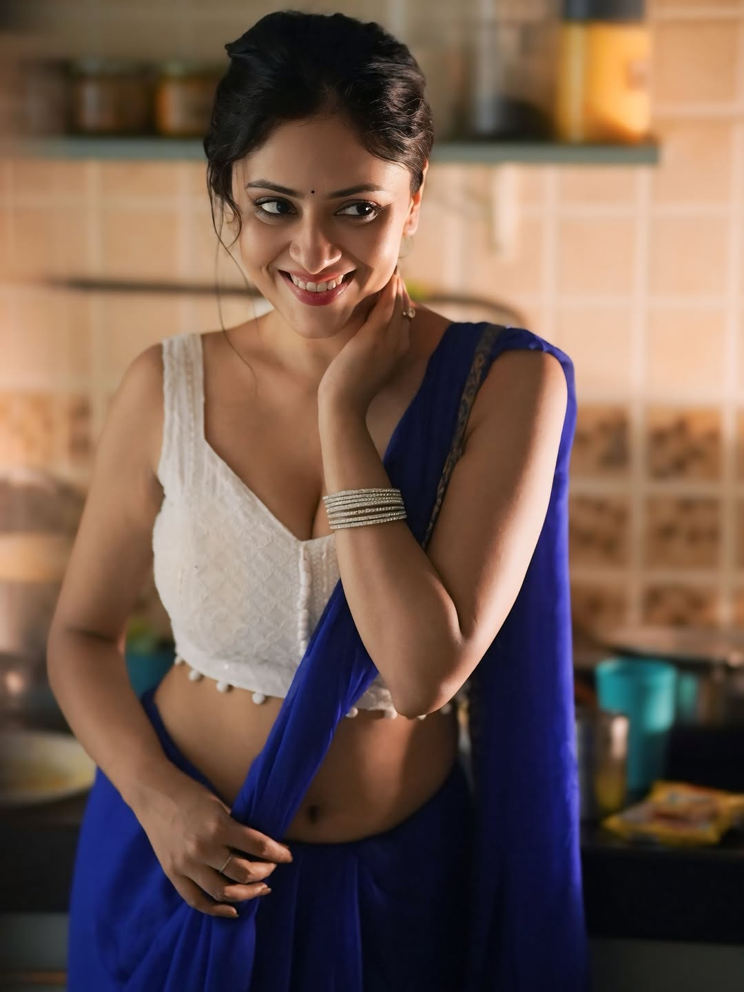 G1Dw1kOW4AA8tzx?format=jpg&name=large