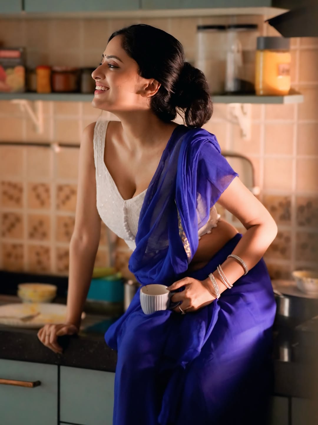 G1Dw2N_WIAAT2lB?format=jpg&name=large