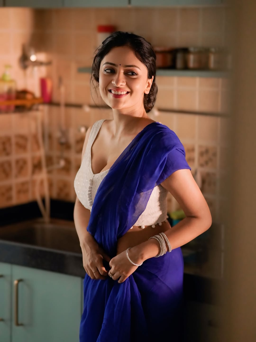 G1Dw2QdXIAETMSq?format=jpg&name=large