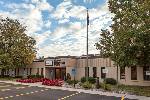 Super Radiator Coils tweet media