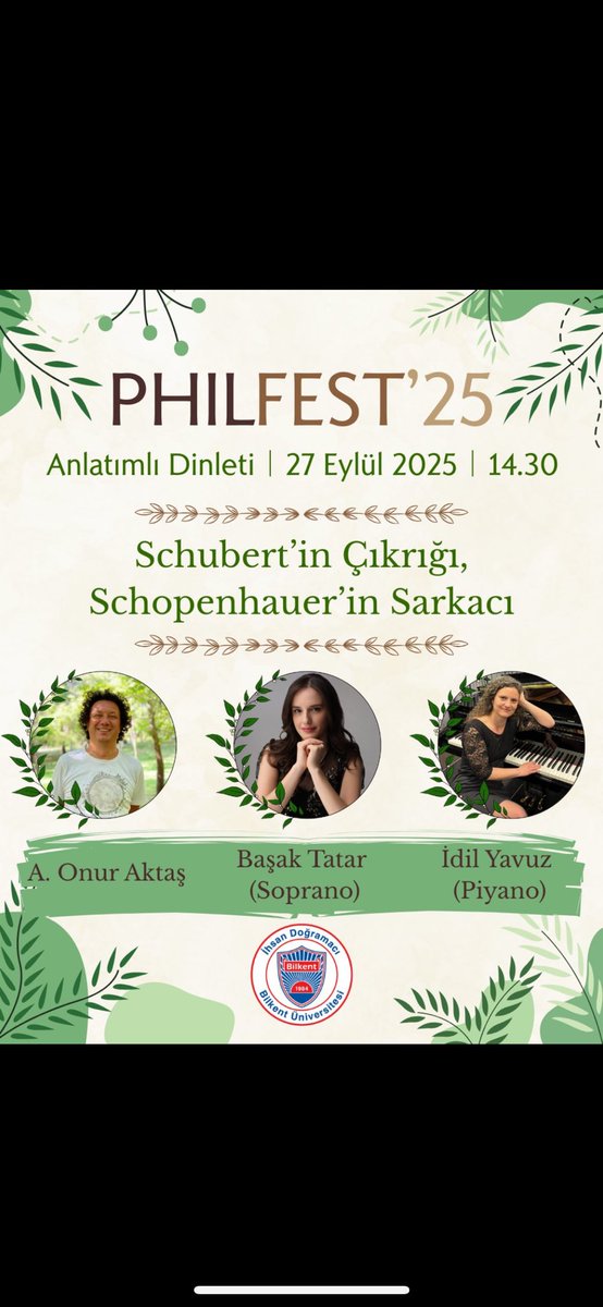 Leylanietzsche's tweet photo. https://t.co/HlnpPZhG4B