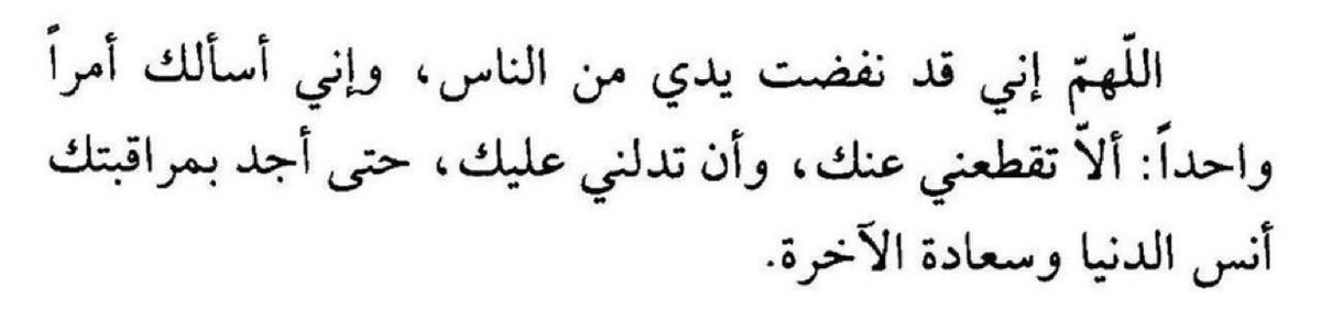 ... (@feeling_1955) on Twitter photo 