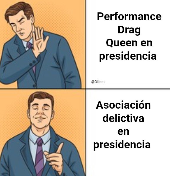 <a href="/portalmvd/">Montevideo Portal</a>