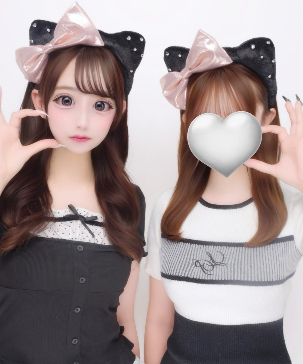 moeka_sokai's tweet image. ユニバ♪♪♪
ハリドリ大好き₍ᐢᵒ̴̶̷̥́  ·̮ ᵒ̴̶̷̥́ ᐢ₎❤︎