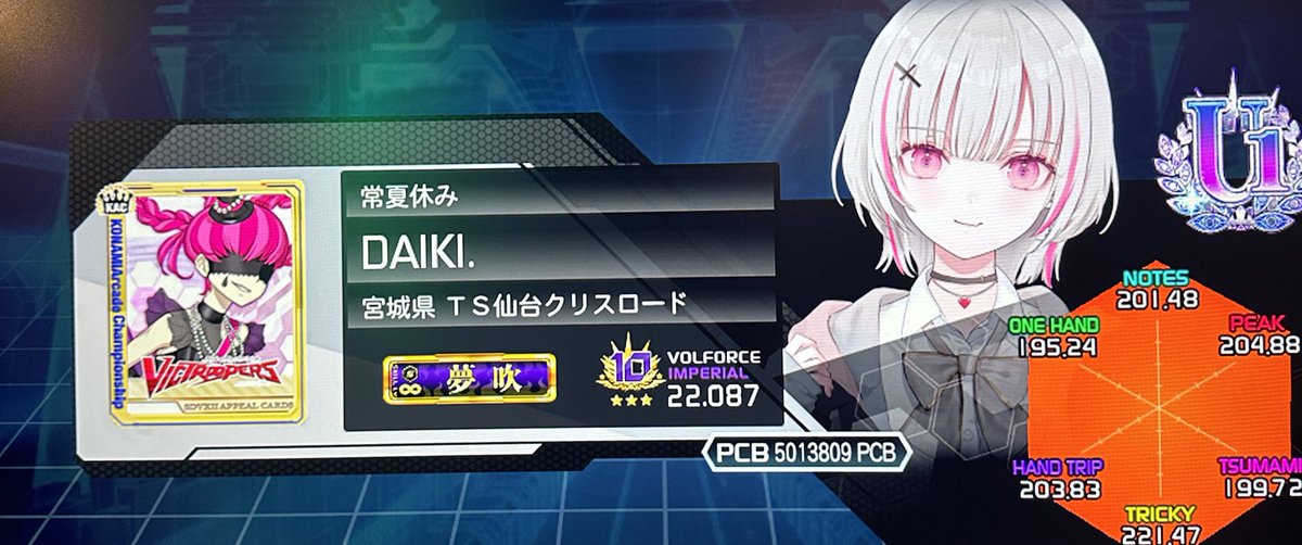 Daikiです Ball Joint Lower Front Left Right Fits Isuzu D-max DMAX