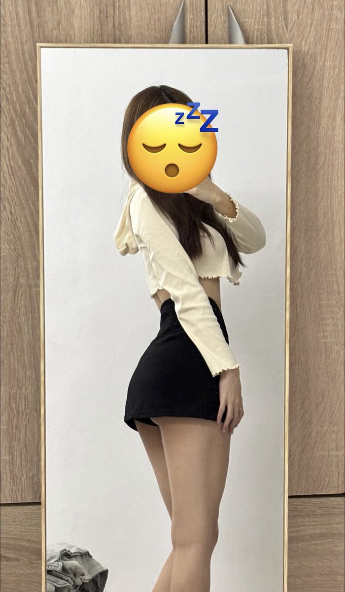 纯爱 (@yuryaj24) on Twitter photo 