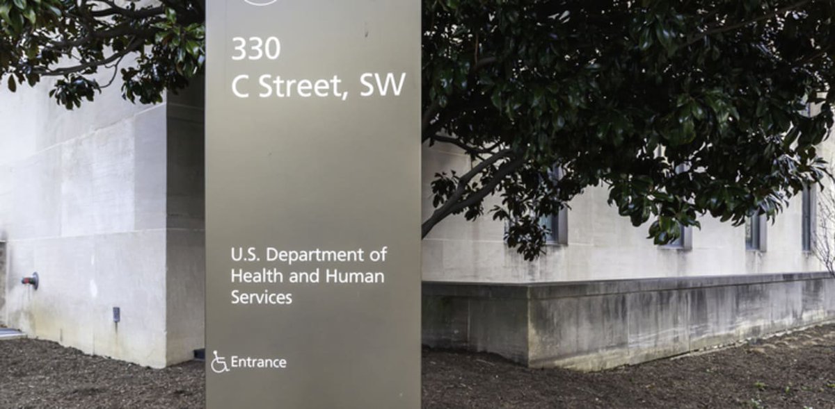 Medical societies are challenging Robert F. Kennedy Jr. at HHS, warning his vaccine-policy changes “undermine science” and put lives at risk. Several groups have sued to block the moves.

👉 Read more: 
ow.ly/o0q350WVPzH

#PublicHealth #Vaccines #CDC #HealthcarePolicy
