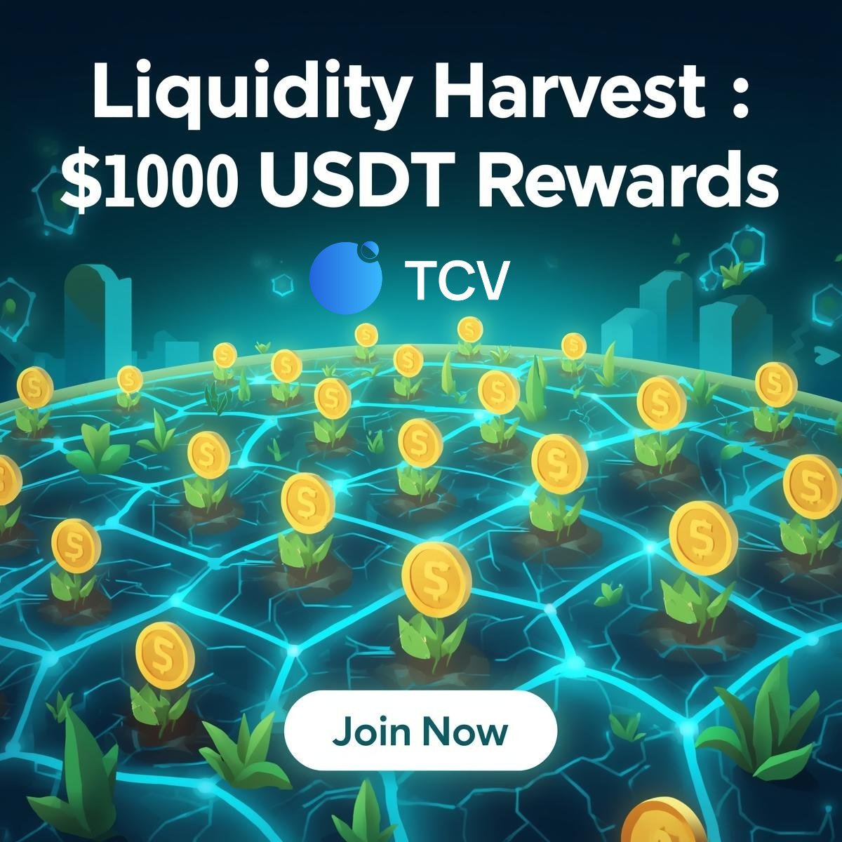 Zee👑 💎 tweet media