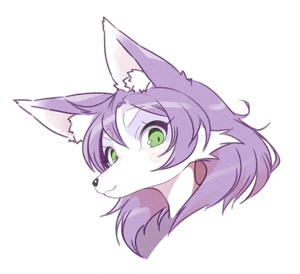 あーちゃーん(消えゆく存在) (@miata84020719) / Posts / X