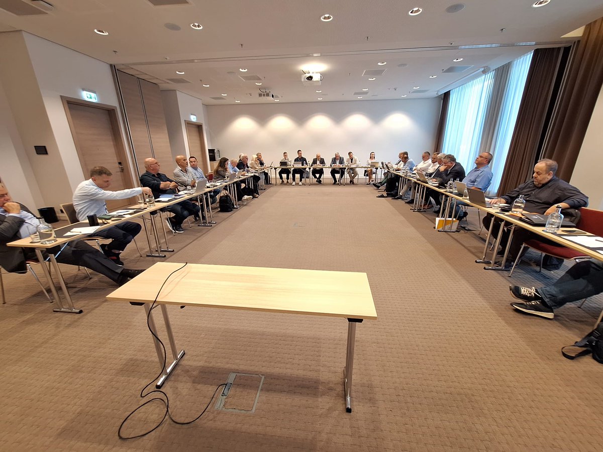 ALETrainDrivers tweet media