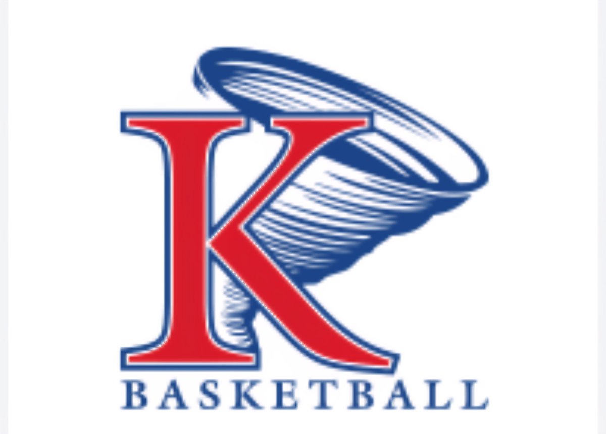 Flight 22 Basketball (@flight22bball) on Twitter photo Flight 22 Prep Academy will welcome Montreat College and King University to Bootcamp this weekend for evaluations. Thanks for making plans to join. Flight 22 Prep Academy will welcome Montreat College and King University to Bootcamp this weekend for evaluations. Thanks for making plans to join.