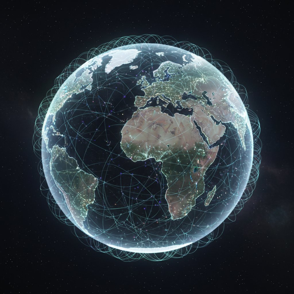 Data governance is key in the age of explosion.
IRYS isn’t just storage—it’s building fair, transparent &amp; efficient infra.
If done right, it could be the backbone of the future data economy.
<a href="/irys_xyz/">Irys (✧ᴗ✧)</a>  #Irys  #datagovernance