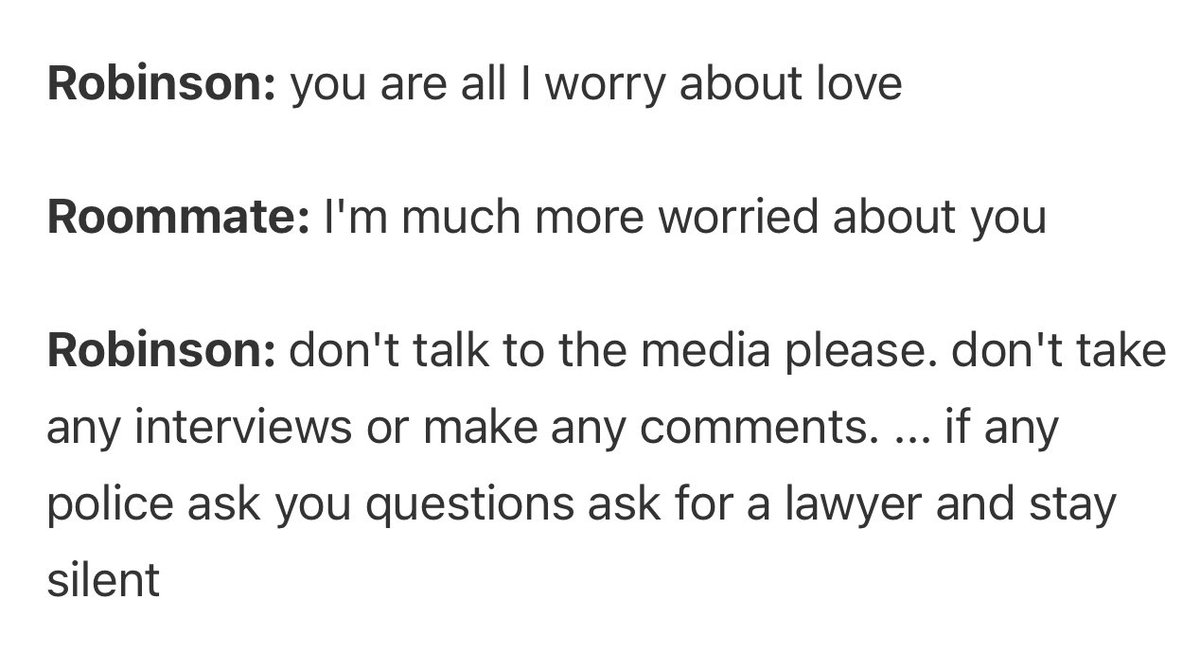 Go Kick Rocks ( ಠ ͜ʖಠ) (@kickrocks2025) on Twitter photo 