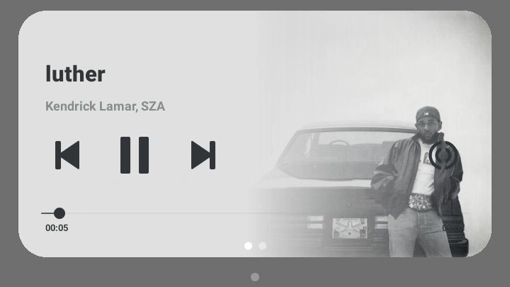 oh to be in love like this song