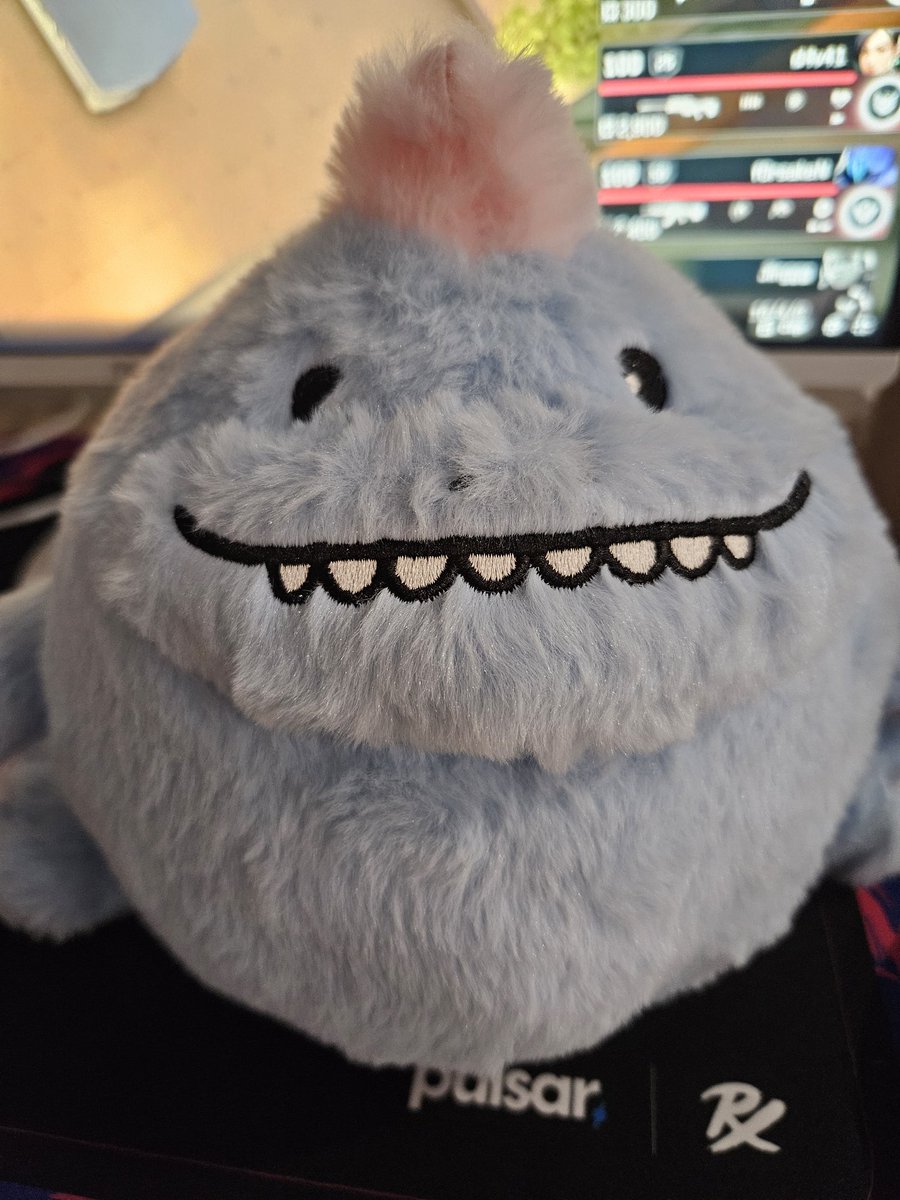 🍒 cherry tweet media