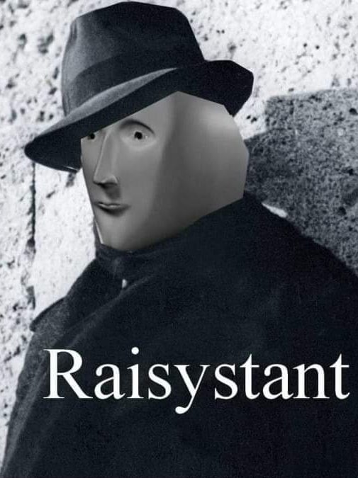 Valdoz 🦁 (@thibaut_33) on Twitter photo 