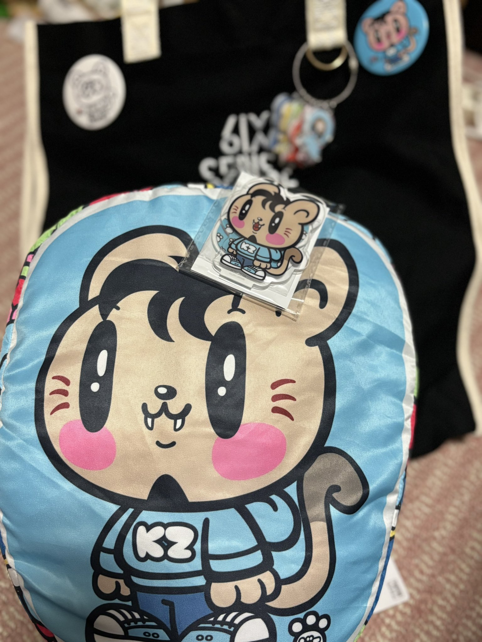 さちおまとめ売りセット♡♡ リカちゃんキャッスルちいさなクローゼット 2023.11 ② | おはぎ