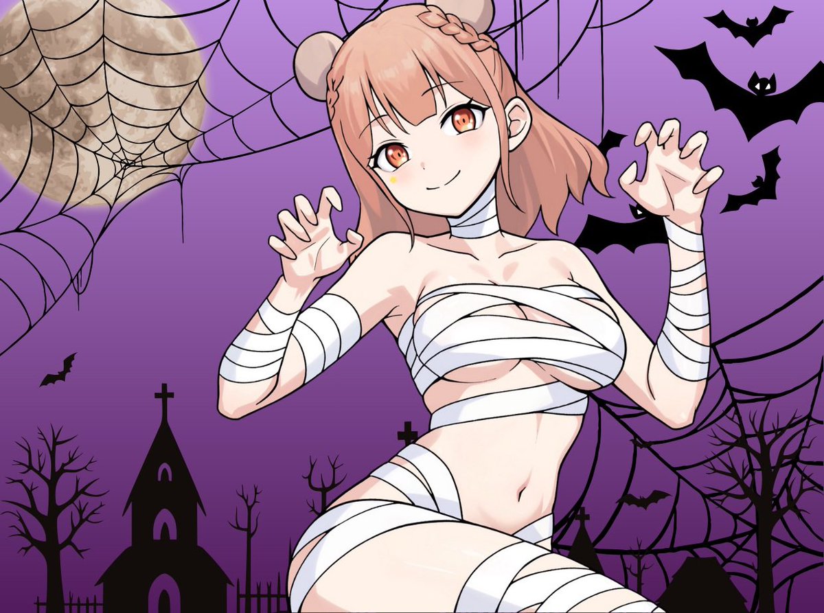 蘭丸 | お仕事募集中 (@00_33mn) / Posts / X