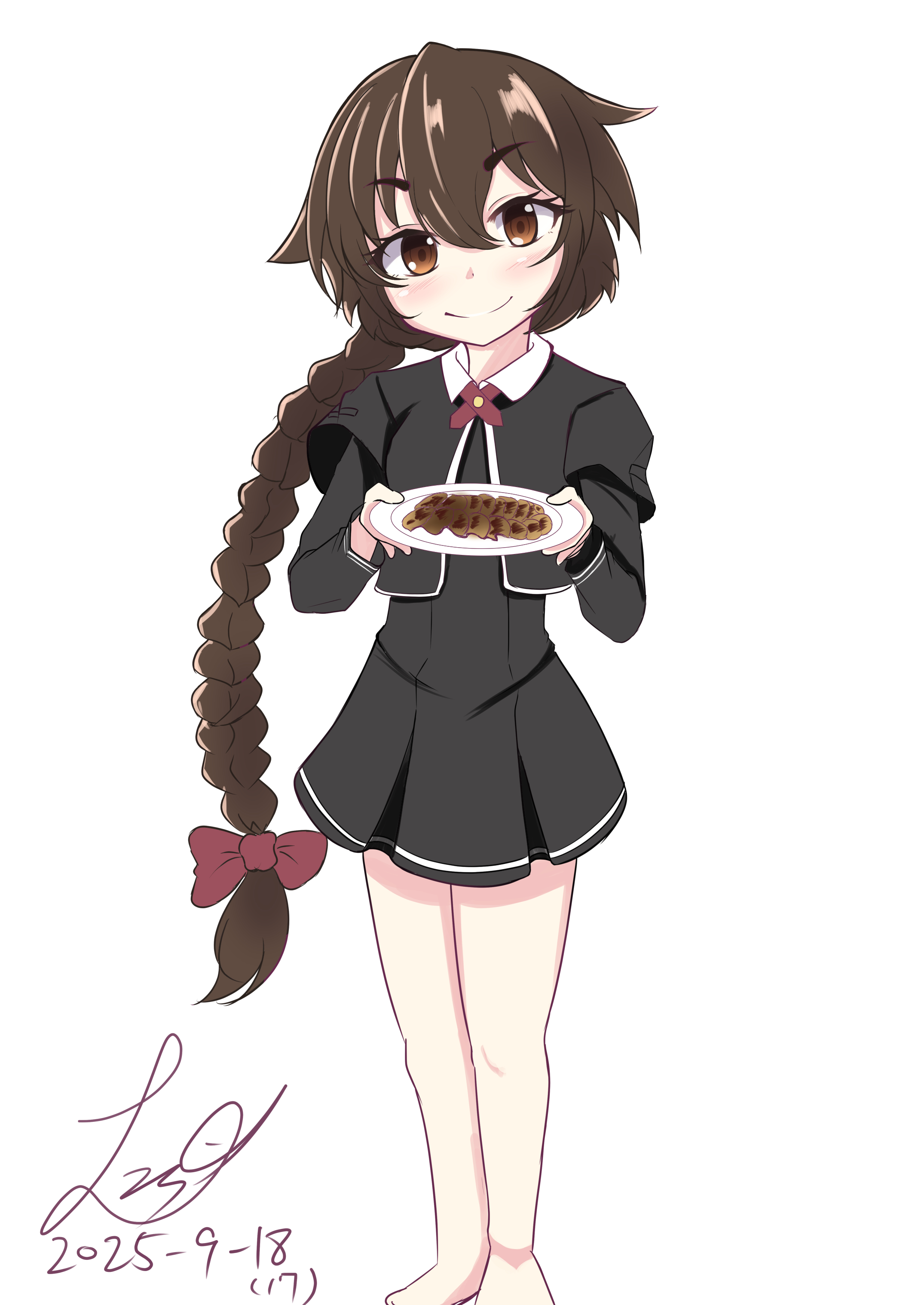 鱈さま専用ページ♡ nyAmtruck-railway(にゃむさん)@ダークサイド (@bha5sMazda323) / X