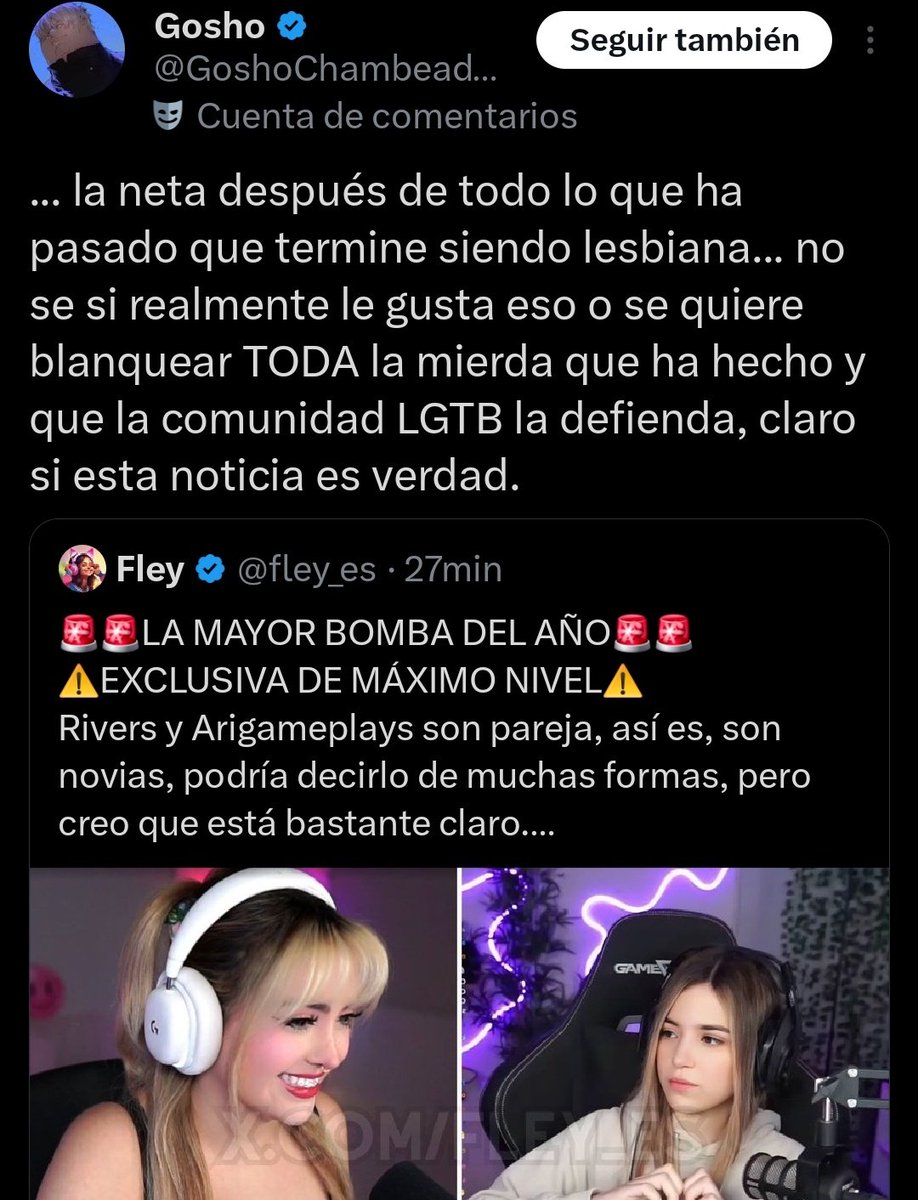 ElPelucas tweet media