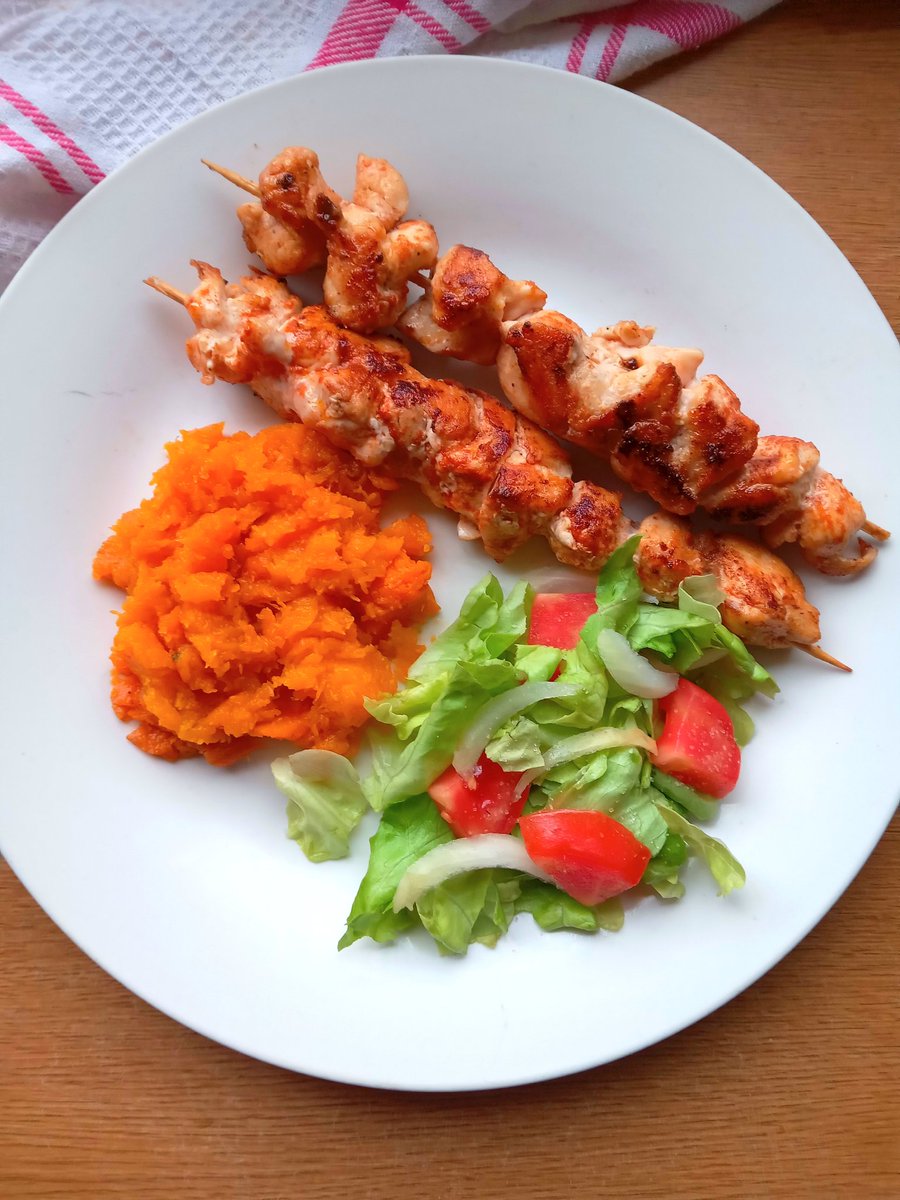 philiswa_latha's tweet photo. Dinner

#Healthy #LowCarb #HealthyLifestyle https://t.co/bBdJmuRZrO