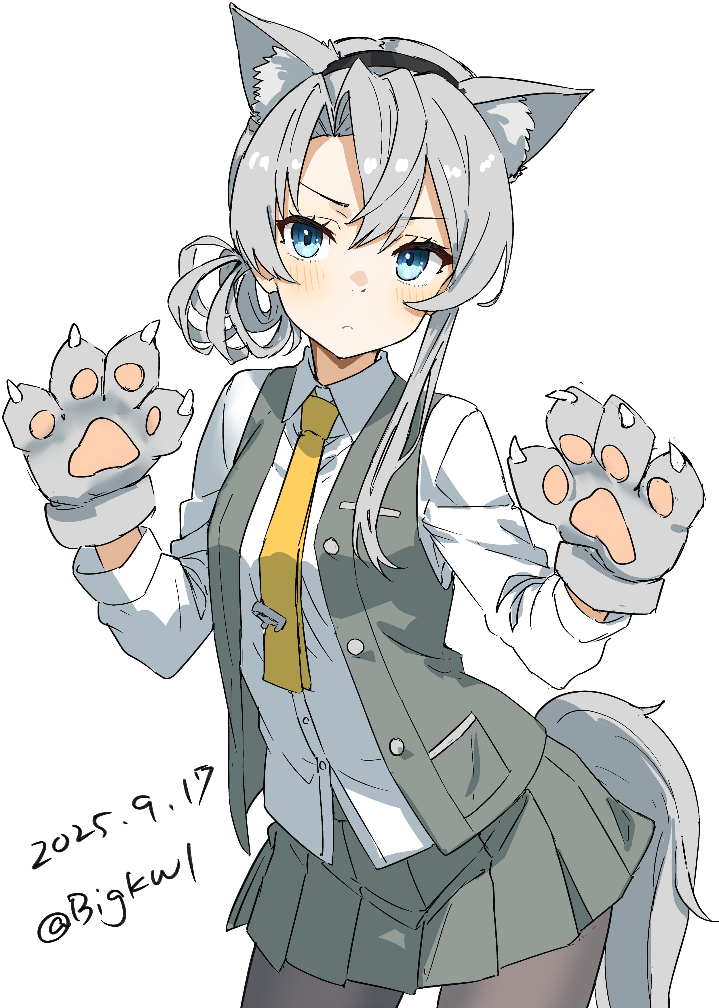 つけもの on X: 
