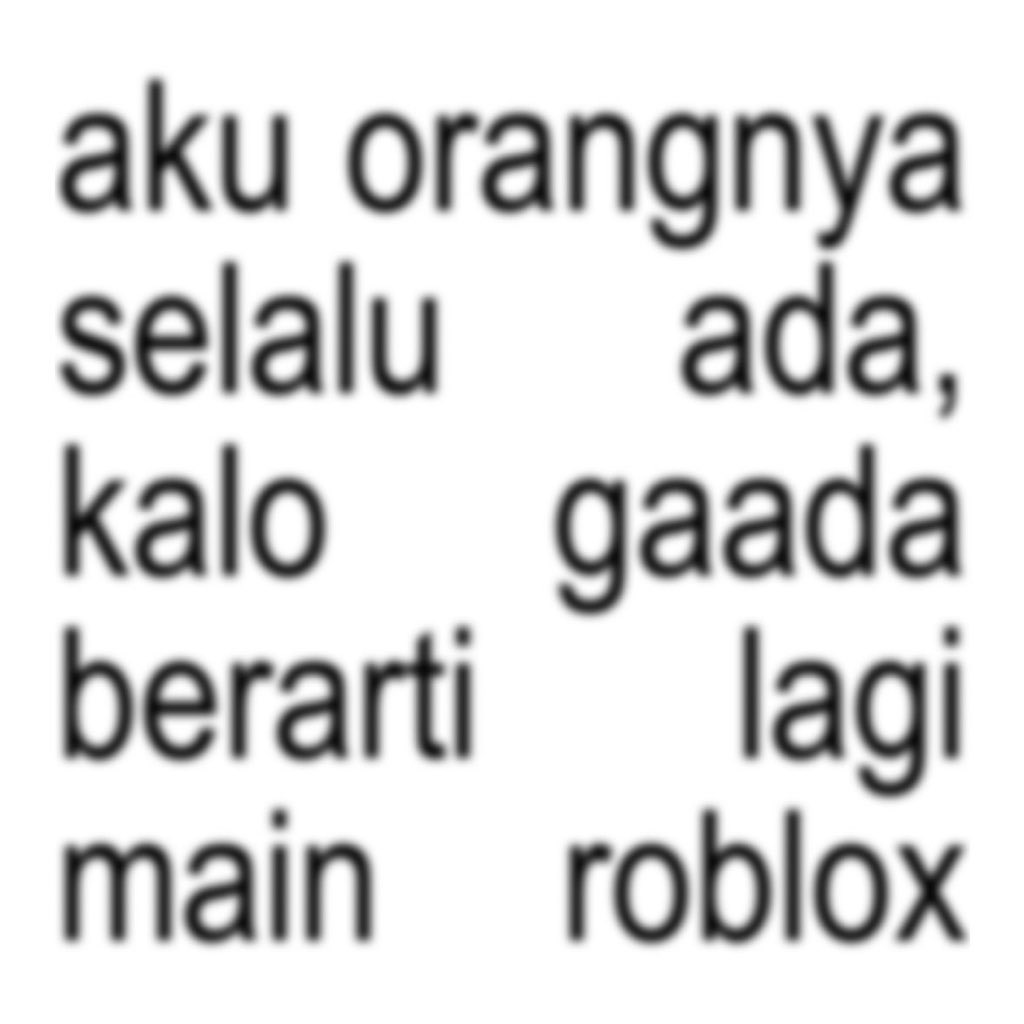 sosmedkeras's tweet photo. https://t.co/FRD1Kl2BkO