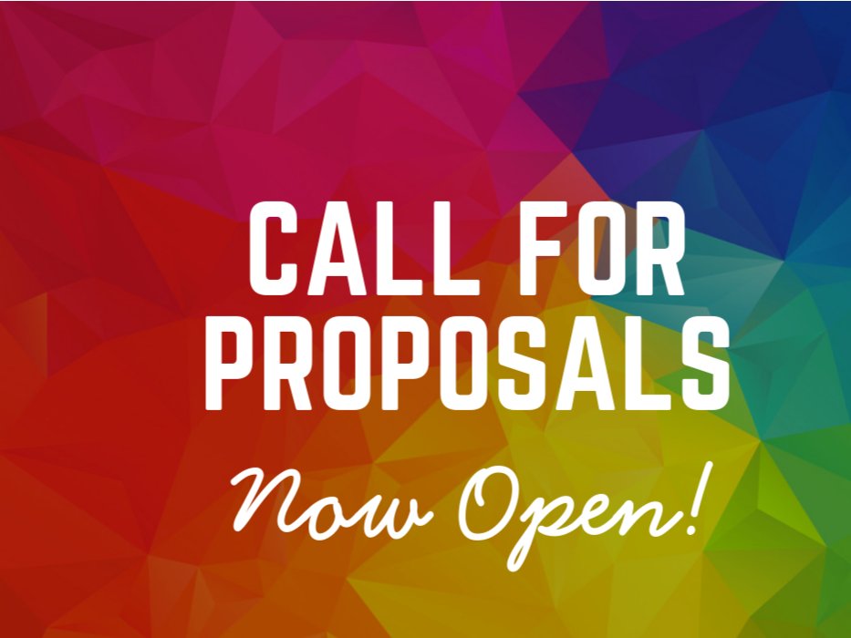 REMINDER: Call for Proposals: Civic Education Conference 2025 - mailchi.mp/illinoistech/c…