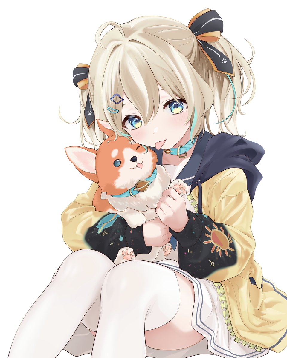 ♥ゆん様♥専用ページとなります°・*:.。.☆ ゆん (@nico1016_yun25_) / X