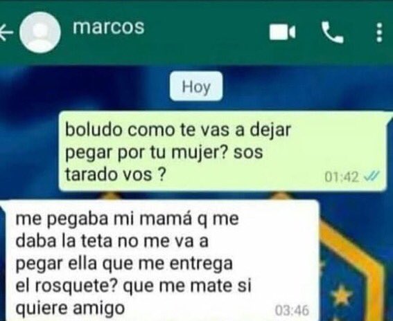 Alejo (@bjs_alejo2) on Twitter photo 