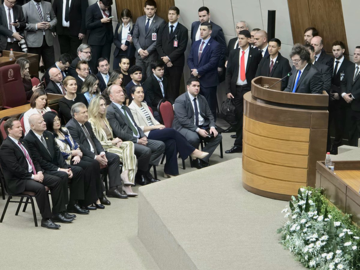 Alejandro Acosta tweet media