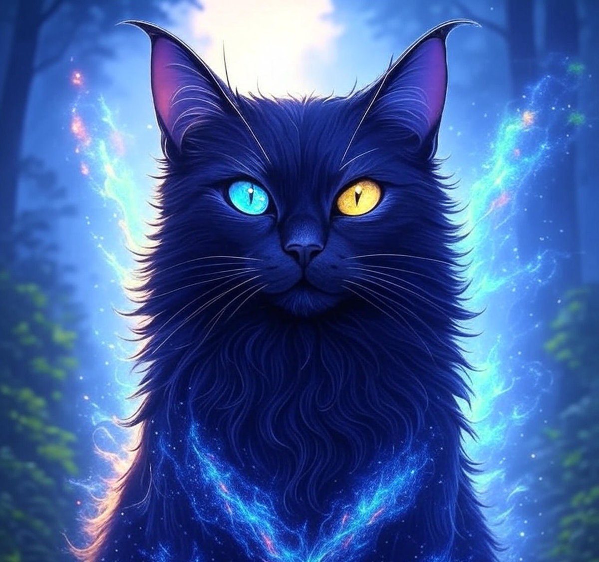 MainConVV's tweet image. Hello MAINCON$ COMMUNITY!

🚀 MAINCON’S DOUBLE BONUS EVENT IS STARTING – 1 WEEK ONLY! 🎉

We are excited to launch a special 1-week bonus campaign to thank our community and maximize your investments!

📅 Event Dates
🕛 Start: Thursday, September 18, 2025
⏳ End: Wednesday,…