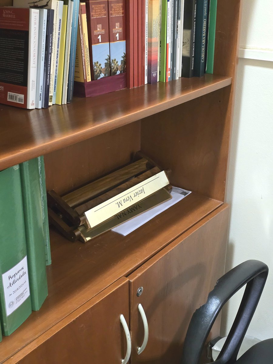 Alejandro Acosta tweet media