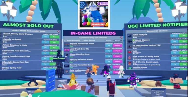 GameForceRoblox's tweet image. Flex UGC Codes (September 2025) – New Codes! buff.ly/VcUZFBh  |  a social marketplace where players showcase and earn UGC items.  

Roblox Code Index: buff.ly/hzvkZZF
#FlexUGC #RobloxUGC #RobloxFlex #ClickForUGC #Roblox #UGCGame #RobloxCodes…