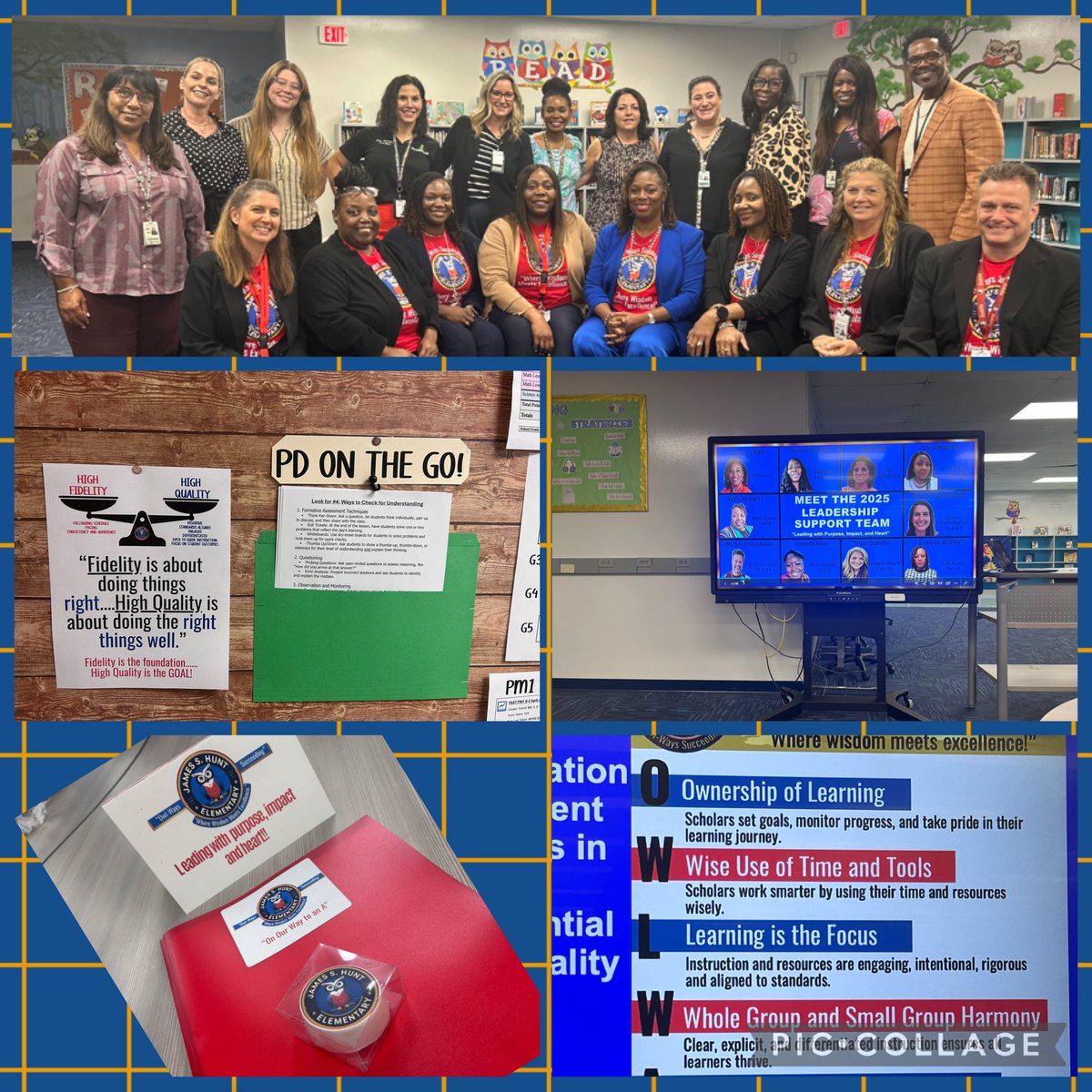 Melissa Gurreonero tweet media