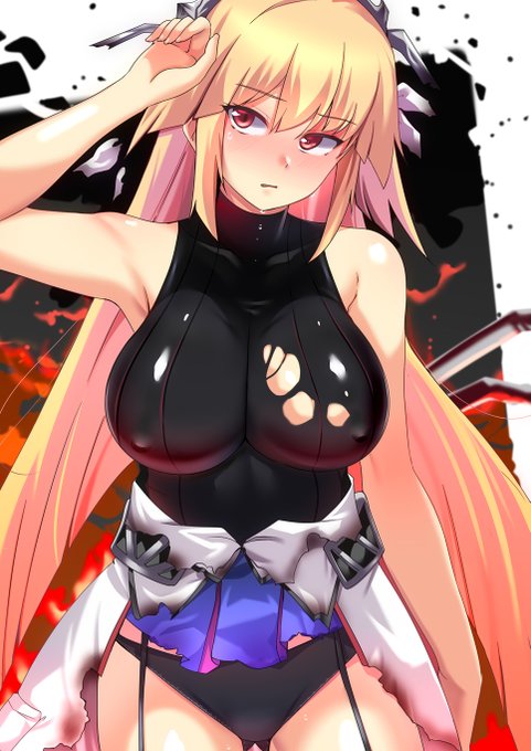 深夜のブルックリン 