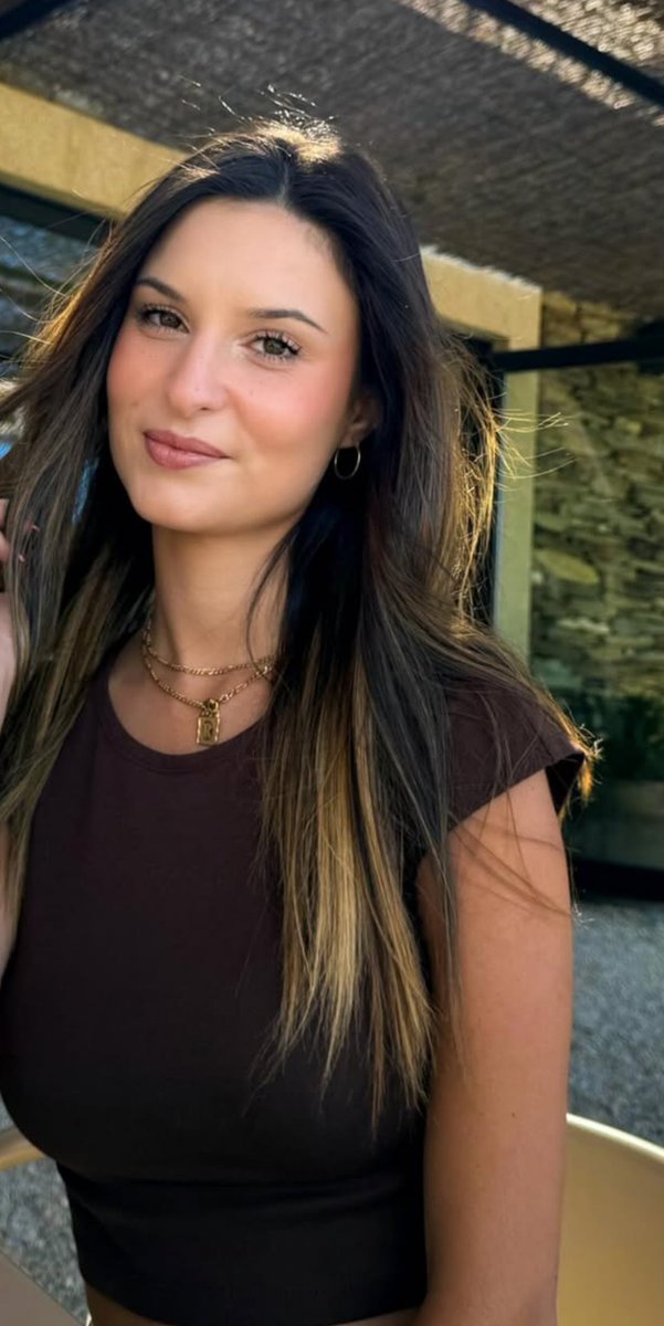 Paulinha (@paulateixe11964) on Twitter photo Tenho profundo respeito e admiração por pessoas de coração bom e de boas intenções. <a href="/RenataReisOfc/">Renata Reis 👙🧡</a> que a vida te abençoe com mares calmos e amores gentis.
#renatareis Tenho profundo respeito e admiração por pessoas de coração bom e de boas intenções. <a href="/RenataReisOfc/">Renata Reis 👙🧡</a> que a vida te abençoe com mares calmos e amores gentis.
#renatareis
