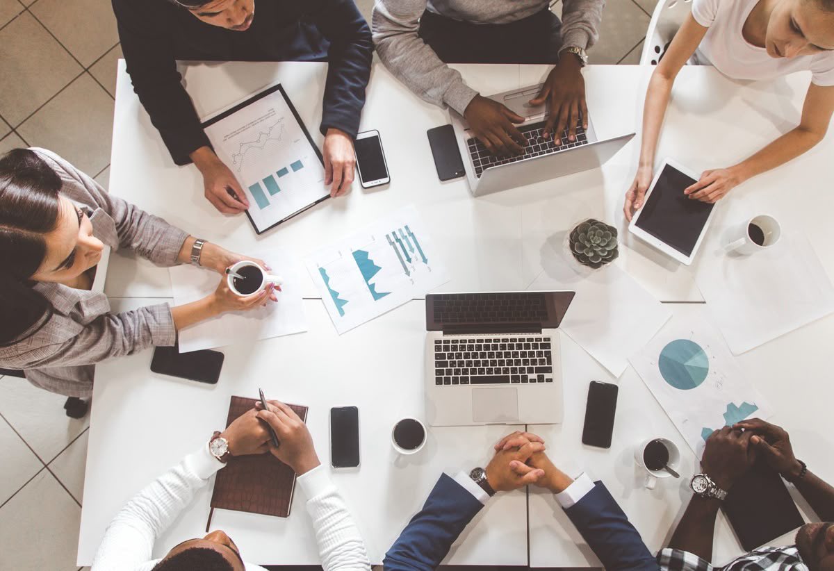 inforgacio_snd's tweet image. QUI SOM I QUÈ VOLEM 

Som la Daria, la Neus i en Sergi! Aquí compartirem actualitzacions sobre temes rellevants del món vinculats a l’assignatura de Comportament Organitzatiu. El nostre objectiu? Enriquir els vostres coneixements !! 
#CompOrg25