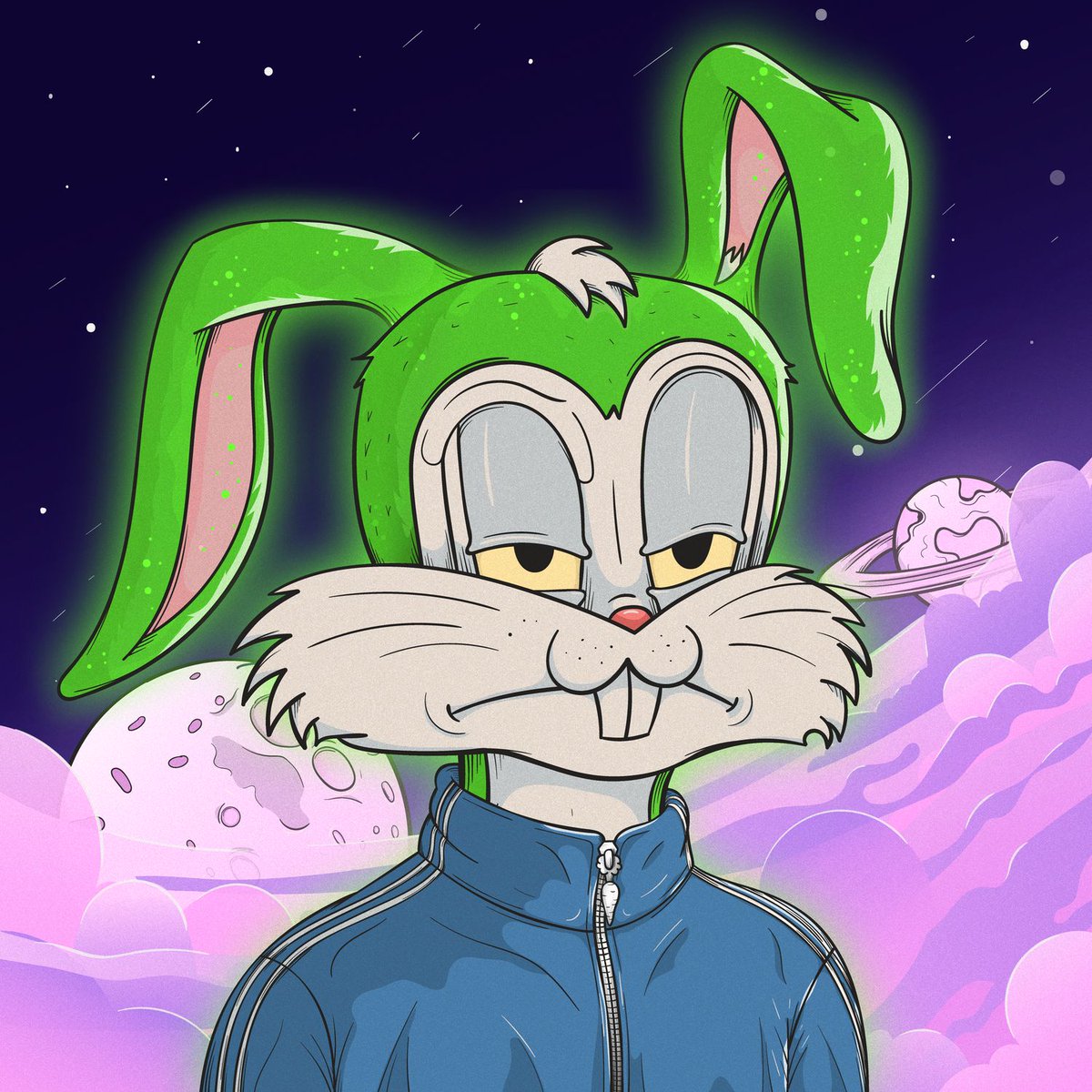 Hop Starz Sales Bot tweet media