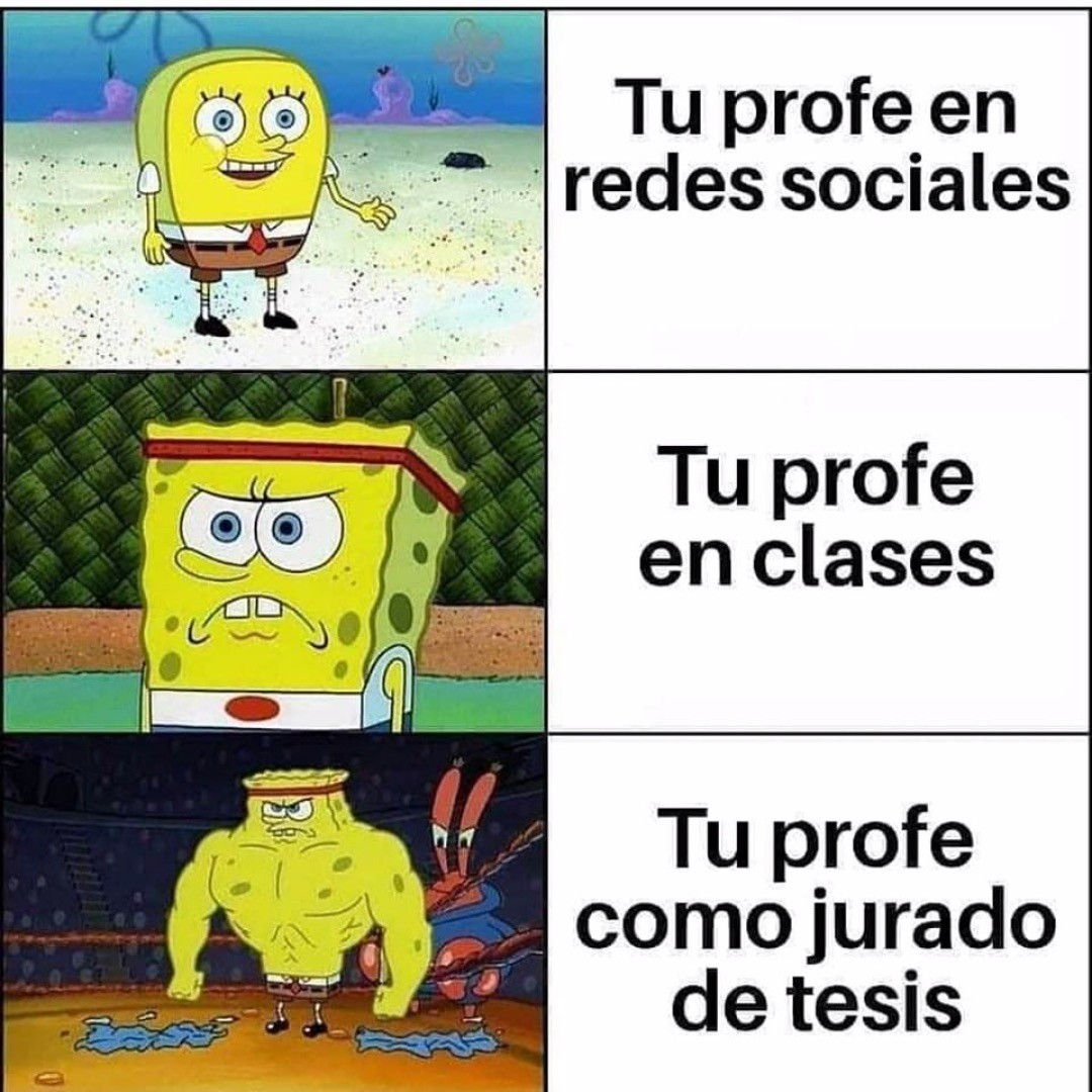 Estamos filosofando (@estafilosofando) on Twitter photo 