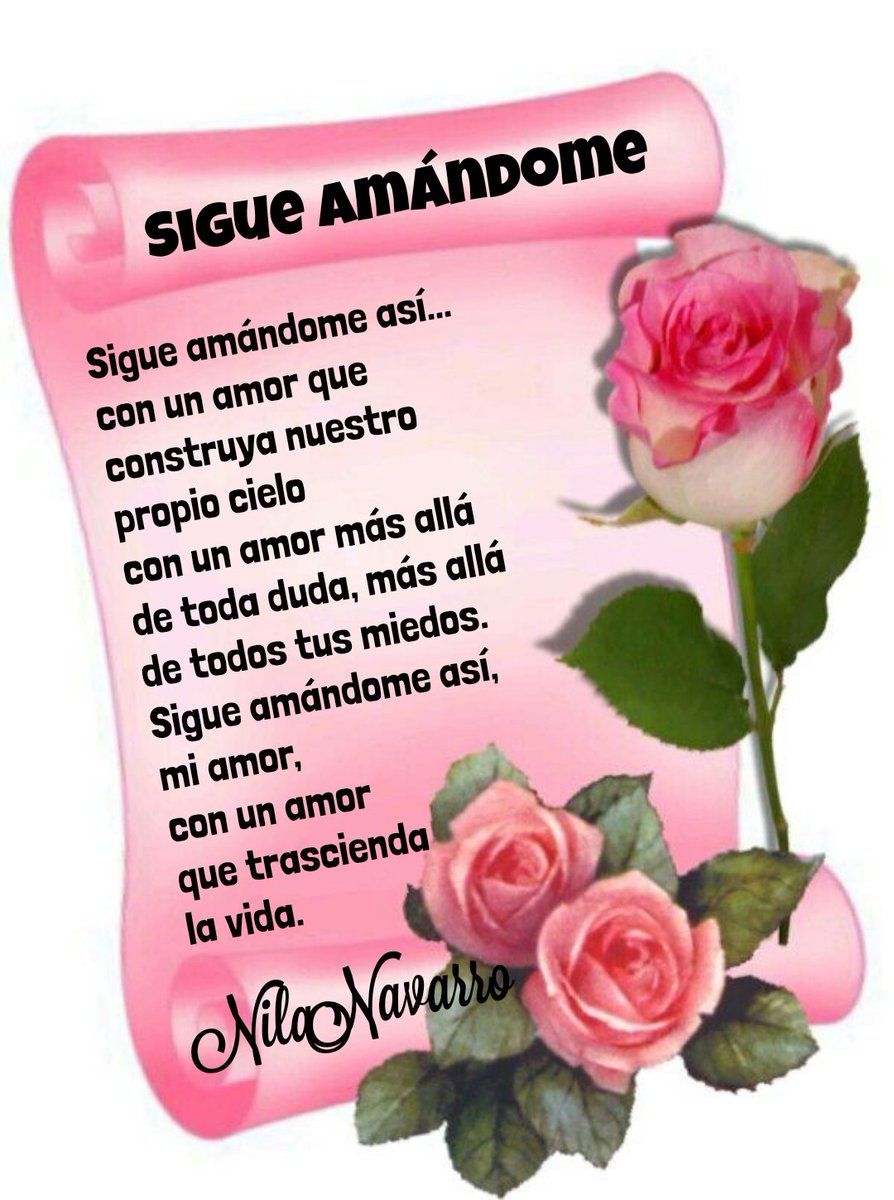 Jesusanador's tweet photo. #DemisAzules
#DiamanteAzul https://t.co/pxDifPOQ6m