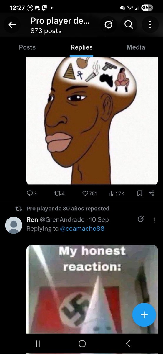 GiuSaGoBo tweet media