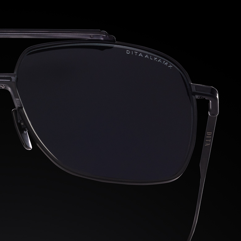 DITA Eyewear tweet media