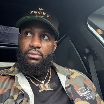 CAVBERNAH's tweet photo. #NewProfilePic https://t.co/E3f0UqPOME