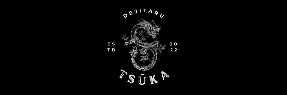 <a href="/MustStopMurad/">Murad 💹🧲</a> <a href="/MustStopMurad/">Murad 💹🧲</a>  knows $tsuka is a movement. We have been saying this forever. Put the dragon on top of that pyramid.