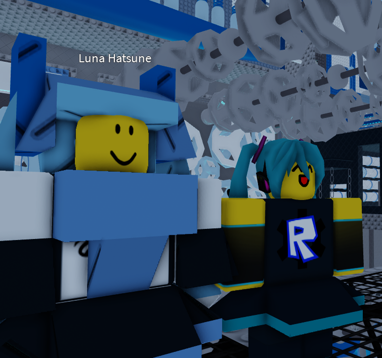 me and latejulyoomfie