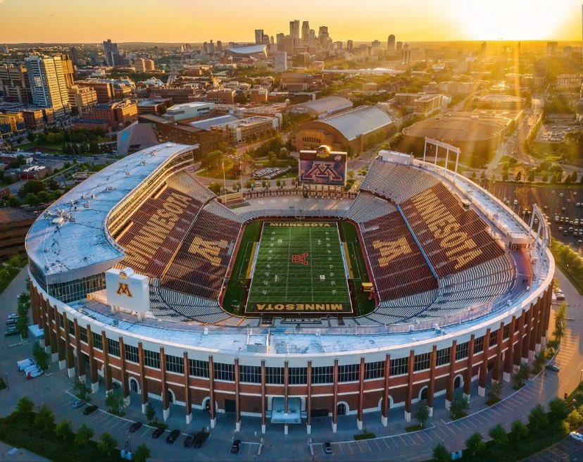 Dearis Hubbert (@dearishubbert) on Twitter photo I will be at the University of Minnesota 9/27 for a home game visit. I can’t wait to talk to the coaching staff. Thank you <a href="/WillxDrew/">Will Drew</a> for inviting me〽️ <a href="/GopherFootball/">Minnesota Football</a> <a href="/RTBGophers10/">RTB GOPHERS</a> <a href="/RTBRecruiting/">Gopher FB Recruiting</a> <a href="/gopher24/">ryan</a> <a href="/Coach_Fleck/">P.J. Fleck</a> <a href="/CoachJ_Everett/">Jayden Everett</a> <a href="/plhsfootball/">Prior Lake Football</a> <a href="/PrepRedzoneMN/">Prep Redzone Minnesota</a> <a href="/OJW_Scouting/">PrepRedzone Oliver</a> I will be at the University of Minnesota 9/27 for a home game visit. I can’t wait to talk to the coaching staff. Thank you <a href="/WillxDrew/">Will Drew</a> for inviting me〽️ <a href="/GopherFootball/">Minnesota Football</a> <a href="/RTBGophers10/">RTB GOPHERS</a> <a href="/RTBRecruiting/">Gopher FB Recruiting</a> <a href="/gopher24/">ryan</a> <a href="/Coach_Fleck/">P.J. Fleck</a> <a href="/CoachJ_Everett/">Jayden Everett</a> <a href="/plhsfootball/">Prior Lake Football</a> <a href="/PrepRedzoneMN/">Prep Redzone Minnesota</a> <a href="/OJW_Scouting/">PrepRedzone Oliver</a>